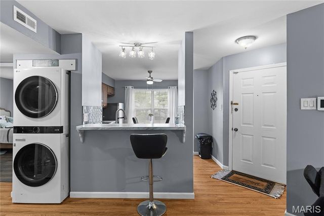 4126 Island Terrace Court, Florissant, MO 63034