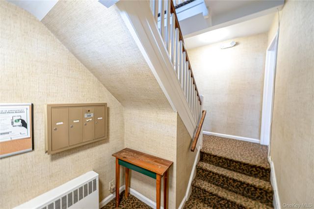 26 Nathan Hale Drive 75A, Huntington, NY 11743