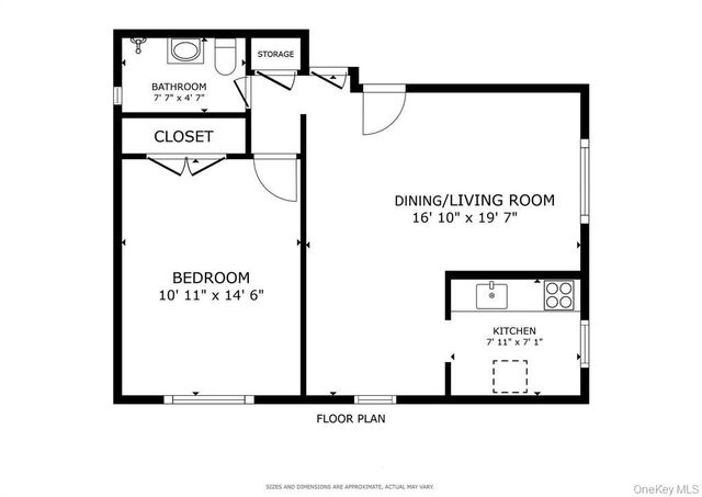 26 Nathan Hale Drive 75A, Huntington, NY 11743