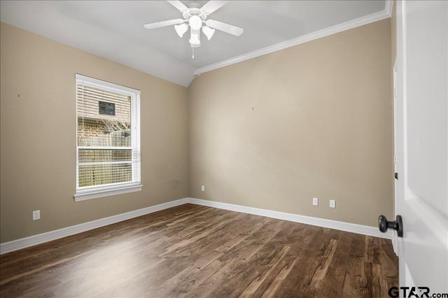 838 Carriage Dr., Tyler, TX 75703