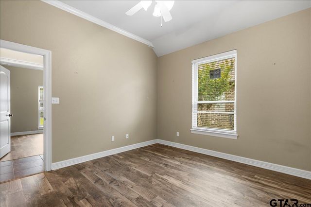 838 Carriage Dr., Tyler, TX 75703