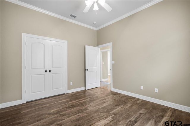 838 Carriage Dr., Tyler, TX 75703
