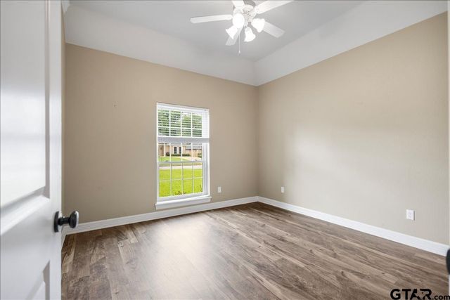 838 Carriage Dr., Tyler, TX 75703