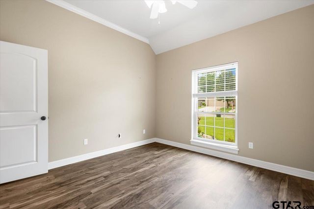 838 Carriage Dr., Tyler, TX 75703