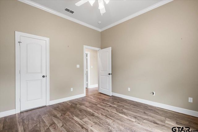 838 Carriage Dr., Tyler, TX 75703