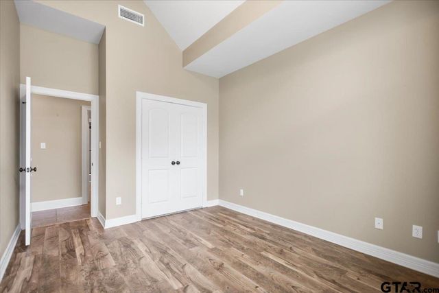838 Carriage Dr., Tyler, TX 75703