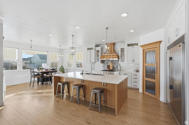 616 N 1375 W, Lehi, UT 84043