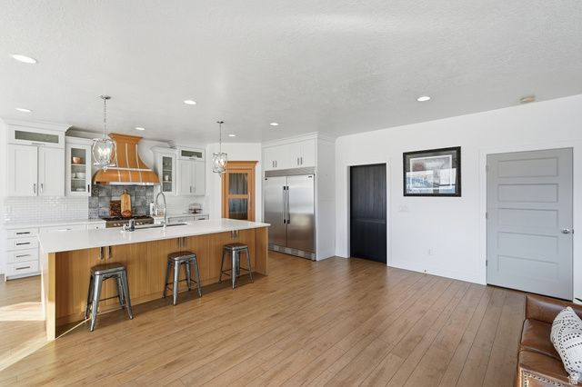 616 N 1375 W, Lehi, UT 84043