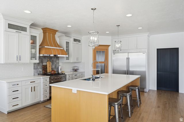 616 N 1375 W, Lehi, UT 84043