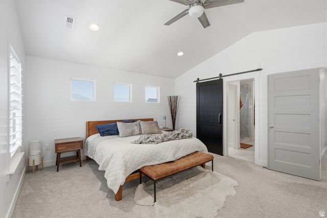 616 N 1375 W, Lehi, UT 84043