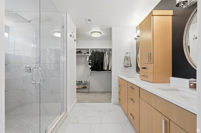 616 N 1375 W, Lehi, UT 84043