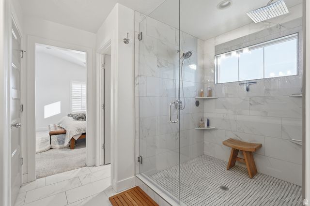 616 N 1375 W, Lehi, UT 84043