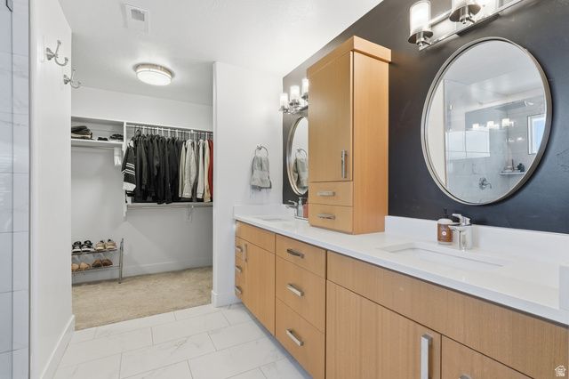 616 N 1375 W, Lehi, UT 84043