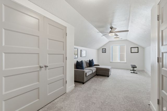 616 N 1375 W, Lehi, UT 84043