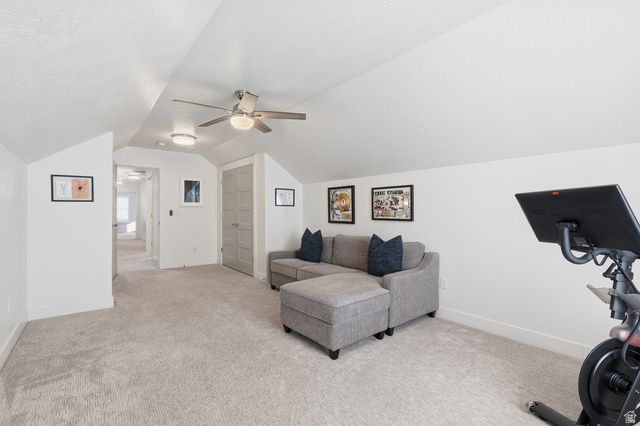 616 N 1375 W, Lehi, UT 84043