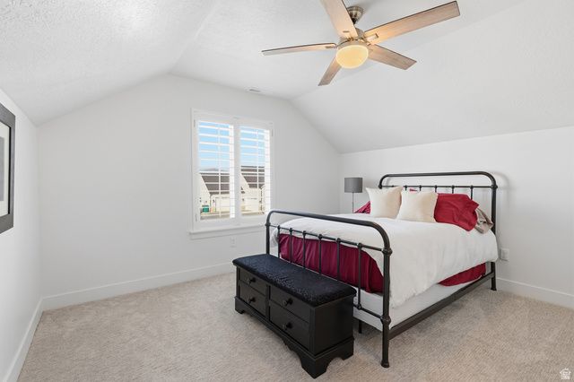 616 N 1375 W, Lehi, UT 84043