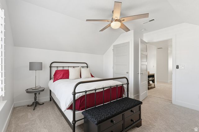 616 N 1375 W, Lehi, UT 84043