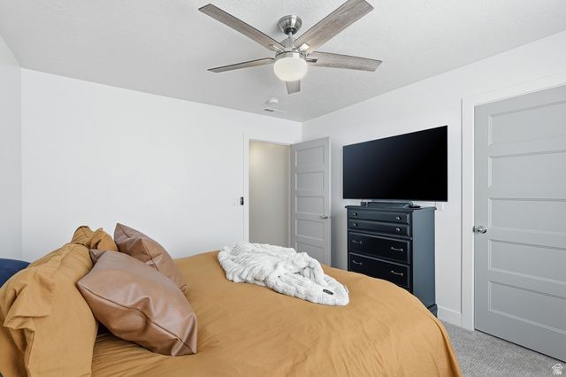 616 N 1375 W, Lehi, UT 84043