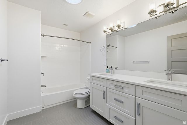 616 N 1375 W, Lehi, UT 84043