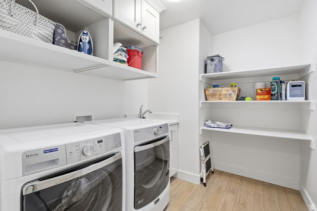 616 N 1375 W, Lehi, UT 84043