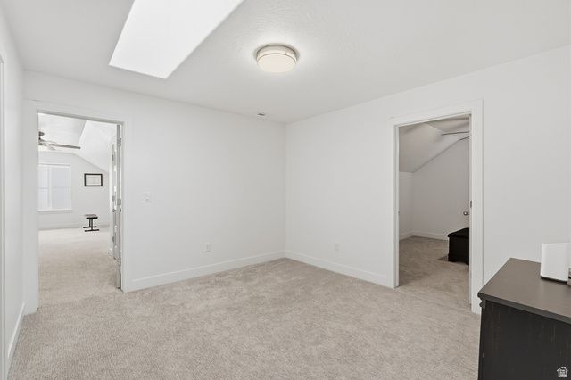 616 N 1375 W, Lehi, UT 84043