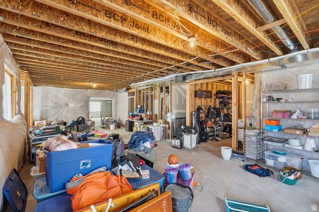 616 N 1375 W, Lehi, UT 84043