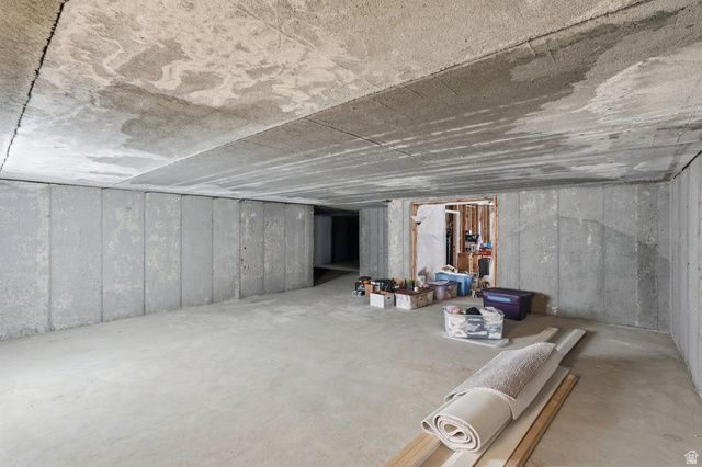 616 N 1375 W, Lehi, UT 84043