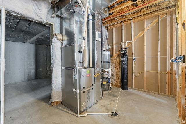 616 N 1375 W, Lehi, UT 84043