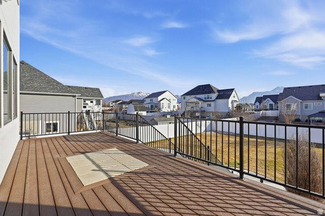 616 N 1375 W, Lehi, UT 84043