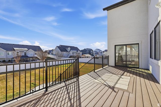 616 N 1375 W, Lehi, UT 84043