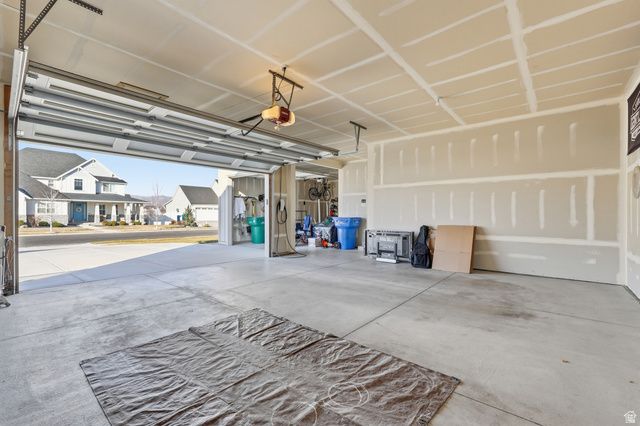 616 N 1375 W, Lehi, UT 84043