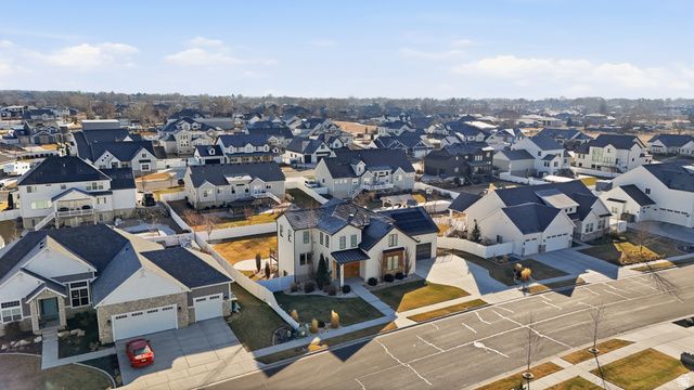 616 N 1375 W, Lehi, UT 84043