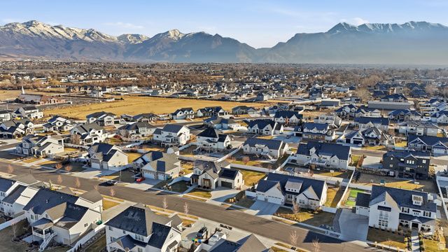 616 N 1375 W, Lehi, UT 84043