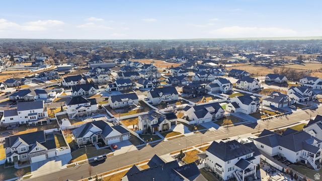 616 N 1375 W, Lehi, UT 84043