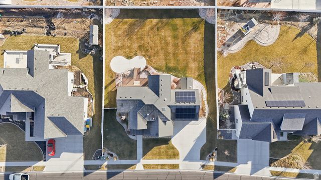 616 N 1375 W, Lehi, UT 84043