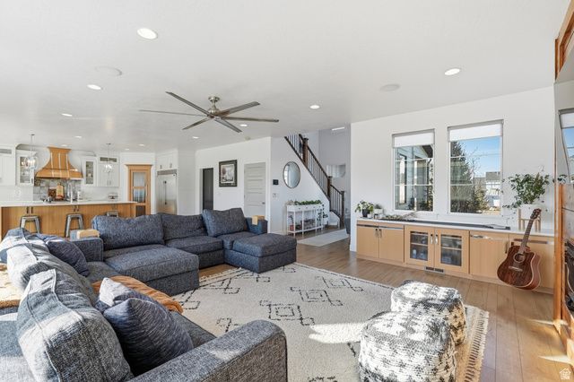 616 N 1375 W, Lehi, UT 84043