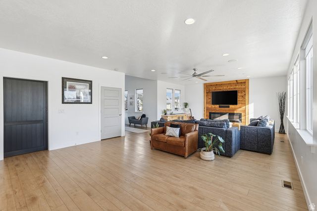 616 N 1375 W, Lehi, UT 84043