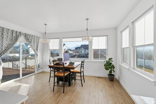 616 N 1375 W, Lehi, UT 84043