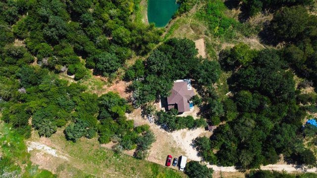 8400 Taylorsville RD, Dale, TX 78616