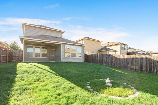 16011 Serene Fleming TRCE, Austin, TX 78728