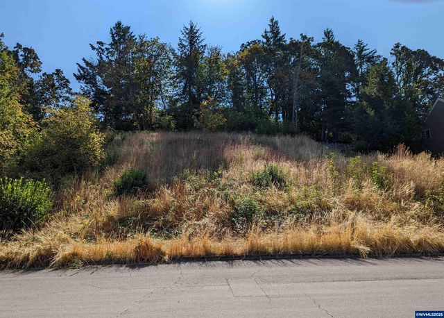 1778 Sunburst Terrace NW, Salem, OR 97304