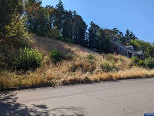 1778 Sunburst Terrace NW, Salem, OR 97304