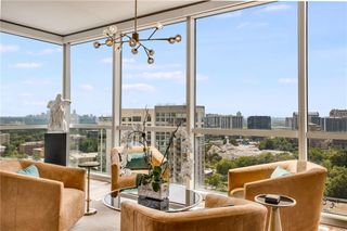 3325 Piedmont NE Road 2205, Atlanta, GA 30305