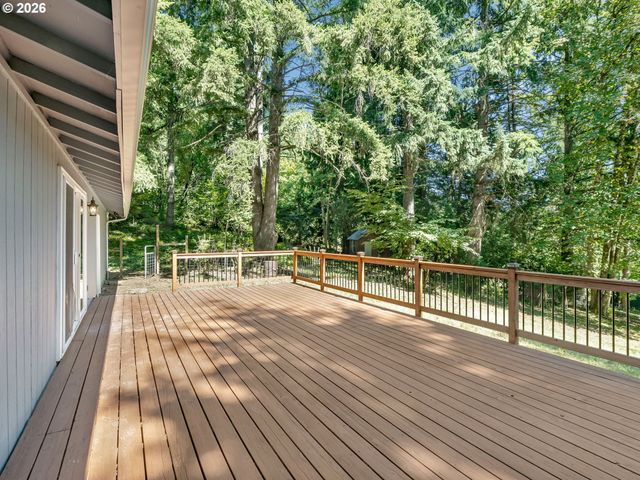 23775 S BEAVERCREEK Rd, Beavercreek, OR 97004