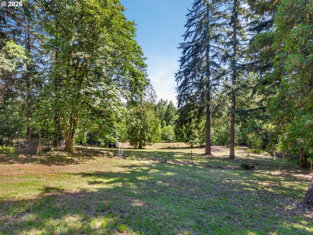 23775 S BEAVERCREEK Rd, Beavercreek, OR 97004