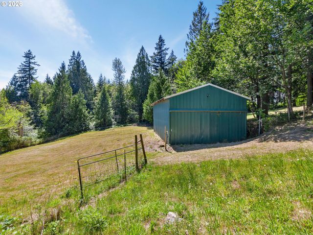 23775 S BEAVERCREEK Rd, Beavercreek, OR 97004