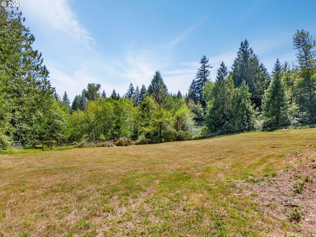 23775 S BEAVERCREEK Rd, Beavercreek, OR 97004