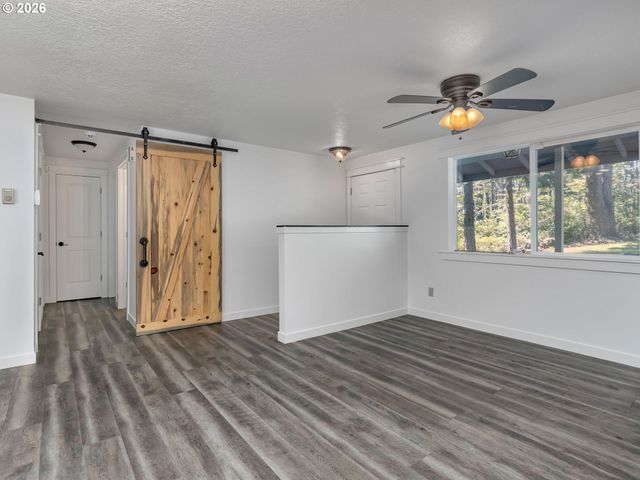 23775 S BEAVERCREEK Rd, Beavercreek, OR 97004