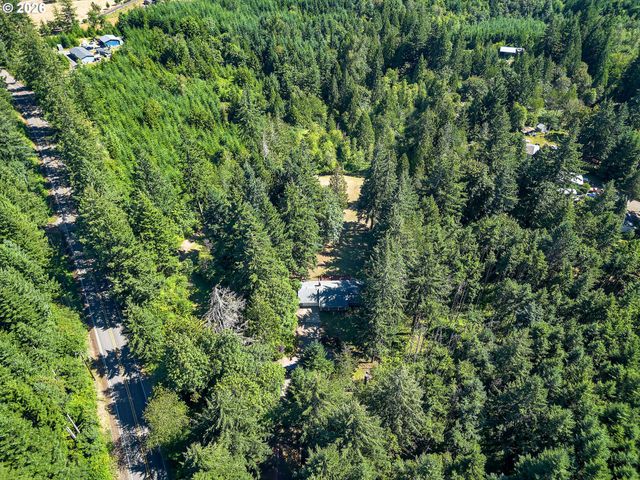 23775 S BEAVERCREEK Rd, Beavercreek, OR 97004