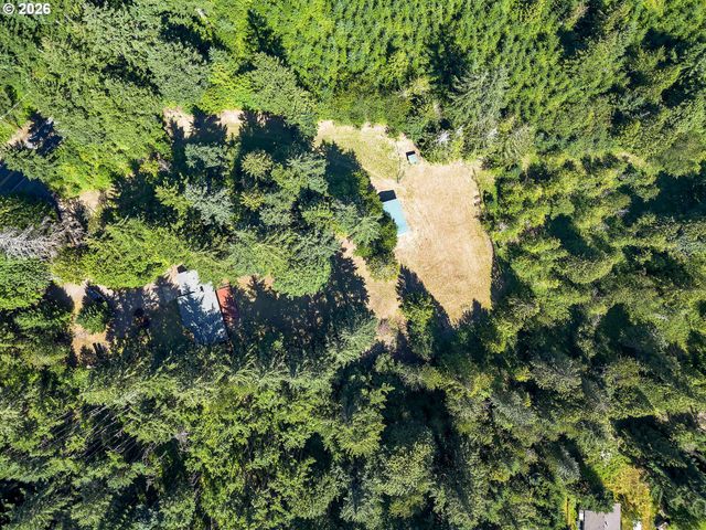 23775 S BEAVERCREEK Rd, Beavercreek, OR 97004